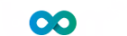 BoomLab logo