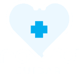 Novo Cuidar