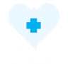 Novocuidar logo